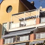 The Beach Oasis Torremolinos