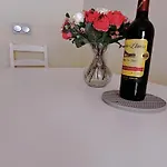 Sol Zen Home