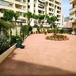 Glamour Suite Con Vistas Panoramicas Mar Y Montana Torremolinos