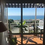 The Beach Oasis Torremolinos