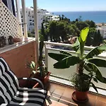 The Beach Oasis Torremolinos