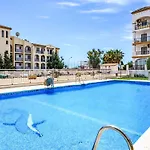 Apartment Imperial Puerto-2 By Interhome