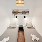 Cozy & Bright Flat Torremolinos Centre