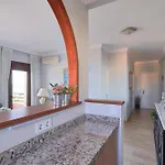Xpce Playa Bajondillo Terrace - Parking Free