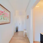 Xpce Playa Bajondillo Terrace - Parking Free