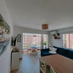 Torremolinos Olsen