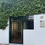 Contemporaneo Y Tranquilo En Montemar