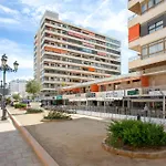 Precioso Apartamento Con Terraza En La Nogalera By Rent Me