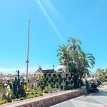Palm Beach Aparment Sea Views