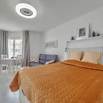Apartment Dona Carlota