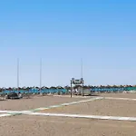 La Playa