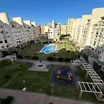 Alexandru Suites