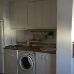 Little Big Apartment