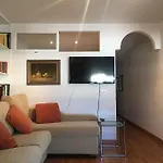 Little Big Apartment
