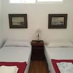 Little Big Apartment