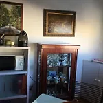 Little Big Apartment