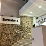 Moderno Piso En Carihuela