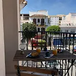 House Of Maximus - High Standing - Centre 90M2