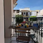 House Of Maximus - High Standing - Centre 90M2