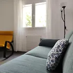 Booking Relax
