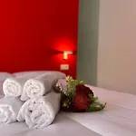 Lahola Glam Suites