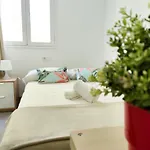 Booking Relax
