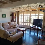 El Paraiso De Laura