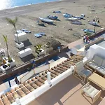 Apartment Bulto Playa