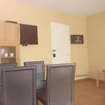 Apartamentos Sol Y Playa Torremolinos