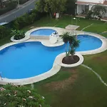 Apartamentos Sol Y Playa Torremolinos