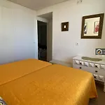 Cozy Apartamento Centro Torremolinos