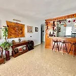 Playamar Paradise Sea Views