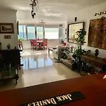 Playamar Paradise Sea Views