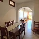 Sunny Beach Aloha Apartment