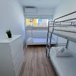 Muede Hostel