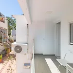 Alto Del Pinar