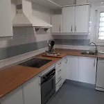 Apartamento Frente Al Mar En Torremolinos, Malaga