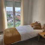 Apartamento Frente Al Mar En Torremolinos, Malaga