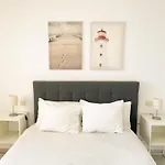 Montemar Terral Apartments
