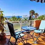 Vista Azul Torremolinos - Carihuela