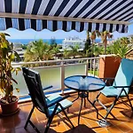 Vista Azul Torremolinos - Carihuela