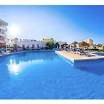 Andalusian Dream - La Nogalera - Incredible Sea View