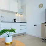 Estudio En Torremolinos Con Piscina