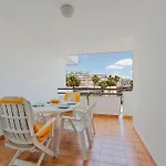 Solana Carihuela Playa