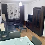 Torremolinos Paraiso