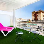 Hotel Sireno Torremolinos - Adults Only, Ritual Friendly