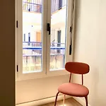 Apartamento Veleta