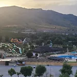 Torremolinos Paraiso