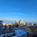 Apartamento Florido 2