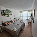 Apartamento Florido 2
